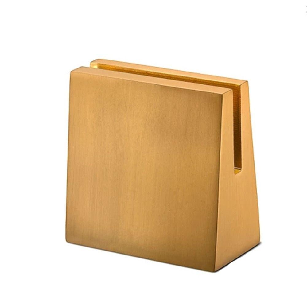 Desktop Decoration Business Card Holder Students Gift Note Picture Clamp  Birthday Wedding Party