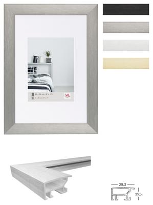 Heminredning – Tavlor & Posters