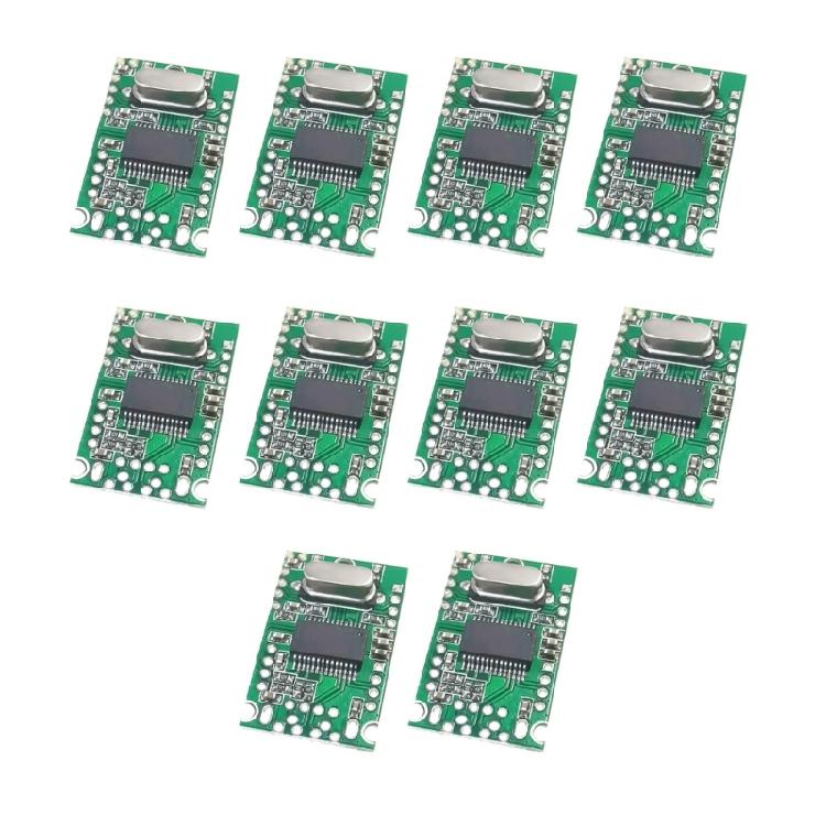 USB 2.0 Erweiterungsmodul HUB Hub 1 teilt 4 1 zieht 4 Schnittstellen Adapter Entwicklung USB 2.0 Mehrport-Adapter Ersatz