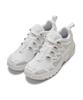 Salomon Acs+ - White:White:Silver / L47236700
