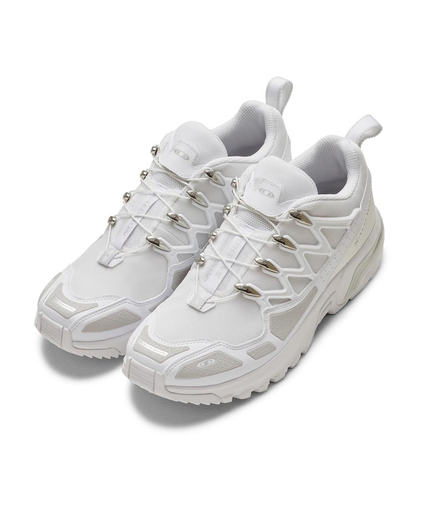 Salomon Acs+ - White:White:Silver / L47236700