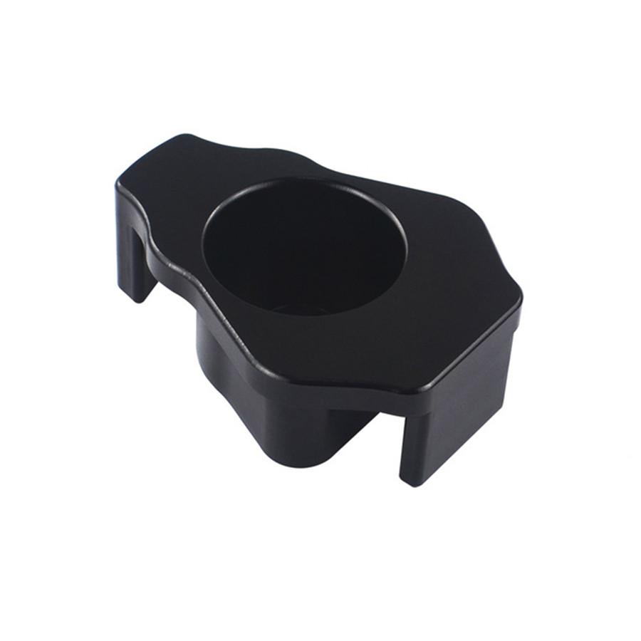 Car Billet Aluminum Dogbone Mount Insert  For  Tt / Tts / Ttrs Passat (B6)  Seat Leon (5F)