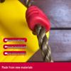 WEZHO Kids' Sensory Training Swing