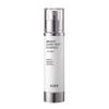 Bright Dark Spot Essence 45ml