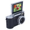 Digital Photography Camera 1080P 48MP 2.4 Inch HD Display 18X Electronic Zoom Video Camera