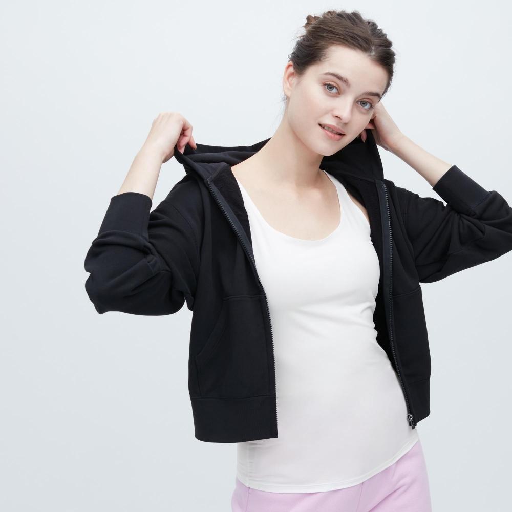 Uniqlo Japan Airism Tank Top