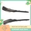 Original 5g0853666l 5g0853665l/666l High Quality Front Bumper Grille Grill Panel Bezel Plate Fit 5g0853665l For Golf 17-19