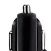 Car Charger Dual USB 6A 36W Quick Charging 3.0 12?24V Input PC Universal for Mobile Devices