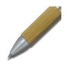 Jetstream 4&1 BAMBOO [Gerbera Pink] Multifunctional Ballpoint Pen MSXE5200B5.G