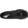 New Balance 740v2 Black