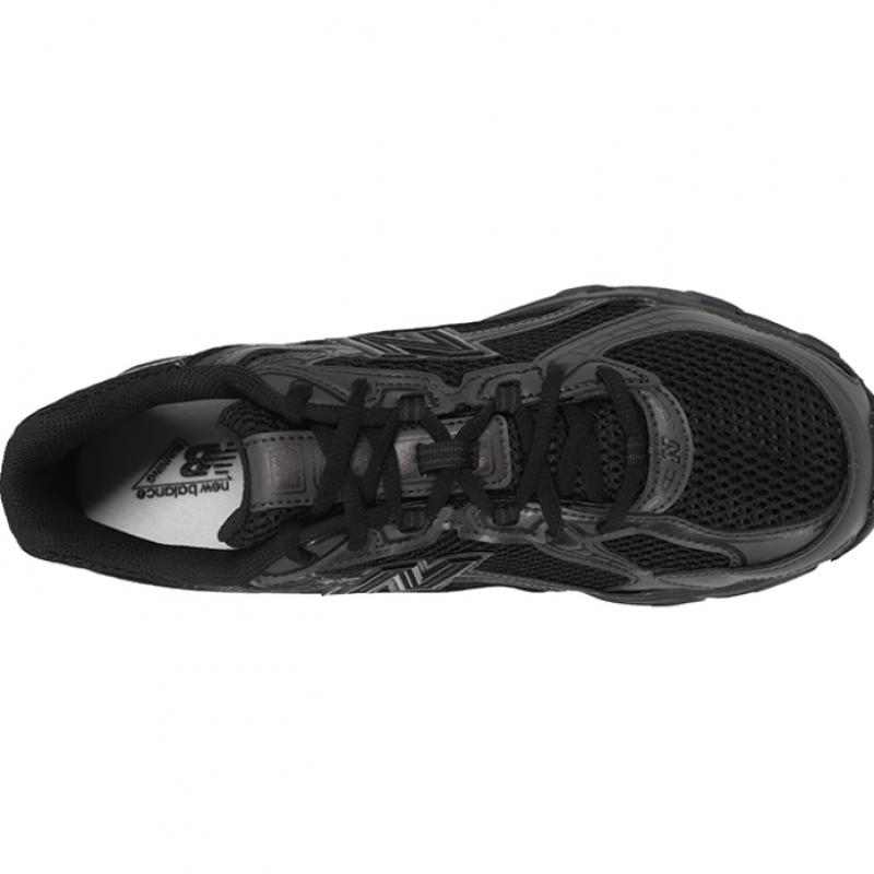 New Balance 740v2 Black