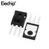 5 Stück IRFP064N Leistungs-MOSFET-Transistoren-Kit 110 A 55 V IRFP064NPBF TO-247 MOS N-Kanal Elektronische Komponente TO247 Transistor-Set