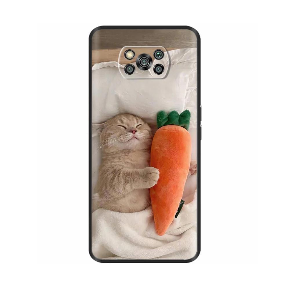 Etui na Poco X3 Pro Motyl Serce Miękkie Płynne Silikonowe Pełna Ochrona Etui dla Xiaomi Poco X3 NFC Pokrowiec Dla Poco X3 PocoX3