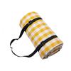 OEING Thickened Outdoor Picnic Mat