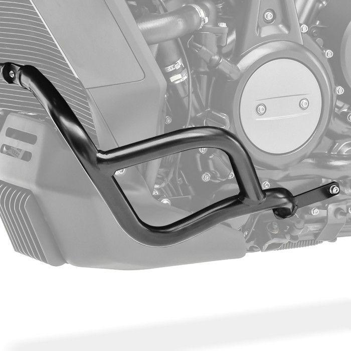 Motorschutz für Harley Davidson Pan America 1250 / Special 21-25 MG3 Motorschutz