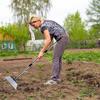 Garden Trowels Stainless Steel Garden Shovel Hand Tool Gardening Accessories Multifunctional Cleaning Spatula For Removing Moss