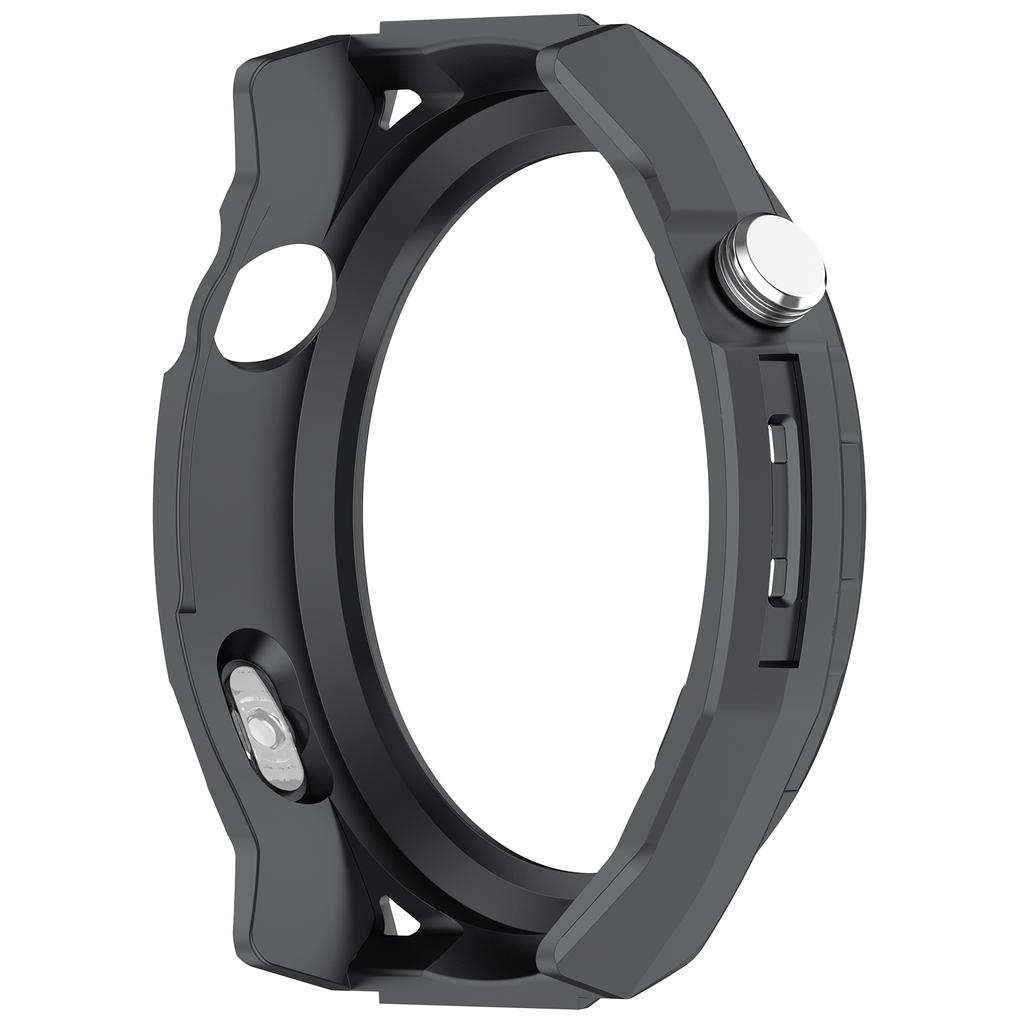 Για Huawei Watch 4 Pro Προστατευτική Θήκη Υψηλής Ποιότητας Αντικραδασμικό Πλαίσιο Ρολογιού PC