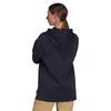 adidas Hoodie with TX Logo