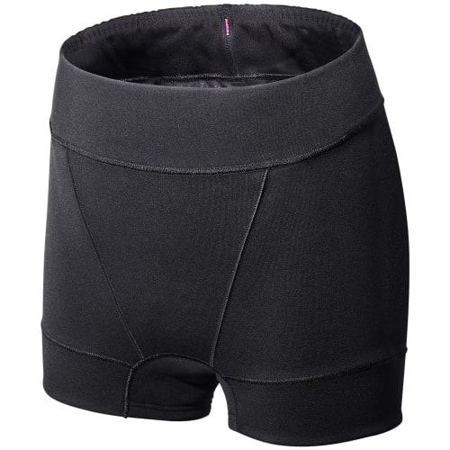 

Be-A Petite Signature Briefs, Junior, 125ml, for Kids, High School Students, Middle School Students, and Elementary School Students. Official Sanitary