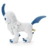 Pocket Monster Pokemon I chose you Plush toy Absol Height approx. 29cm