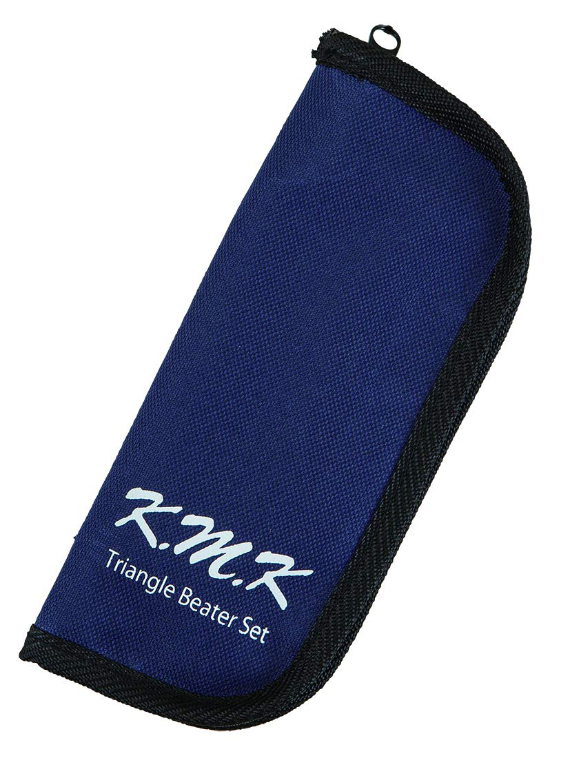 

Набор треугольников KMK KK-TBS10