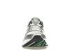 ASICS Gel Kayano 14 White Malachite Green - 1201A019-110