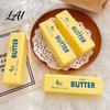 Lightweight Butter Stick Toy 1/2/3Pcs Bar Squeeze Slow Rising Anxiety Stress Relief Fidget Portable Travel Sensory Adults