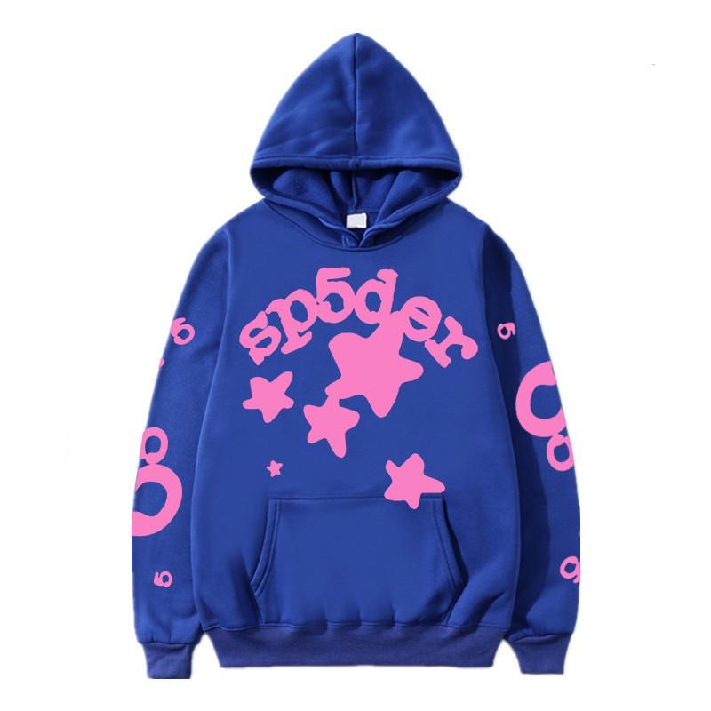 Sudadera con capucha para hombre Streetwear con estampado gráfico Corte holgado Cálida de invierno Jersey Estilo Hip Hop Urbano