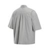 Nike Men's Sport Casual Short Sleeve Shirt HJ2884-009
