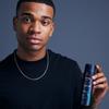 Nivea Men Deep Beat Antyperspirant Męski W Sprayu 72H 150 Ml