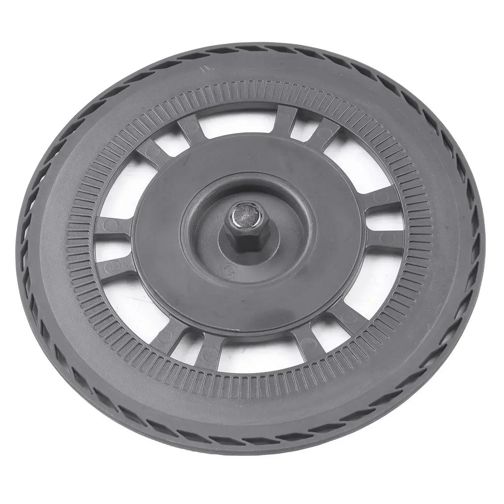Mophalter Für-Dreame L10s Pro Ultra Heat, X30 Ultra, Ultra, S30 Pro Ultra Staubsauger Mophalter Halterung Ersatz