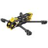 Speedy Bee Mario 5-inch DC FPV Drone Frame