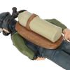 Fish   Diver Ornament Floating Simulation Swimming   Frogman Aquarium Landscaping Decoration