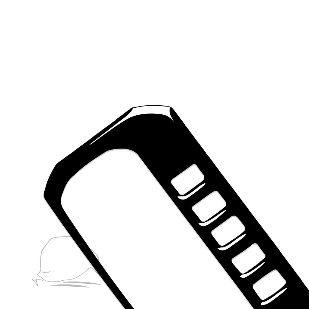 For Honda 10th Civic 2016- Car Accessories Piano Black Plastic Interior Central Gear Panel Trim Sticker ABS