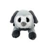 The Owl House Hunter Plush Toy Collect Doll Cute Cartoon Character Gift For Kids & Fans