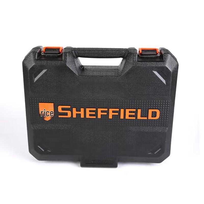Gangdun S700102 16V Cordless Brushless Drill CN plug (adapter included)