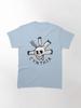 Cynthia Classic T-Shirt