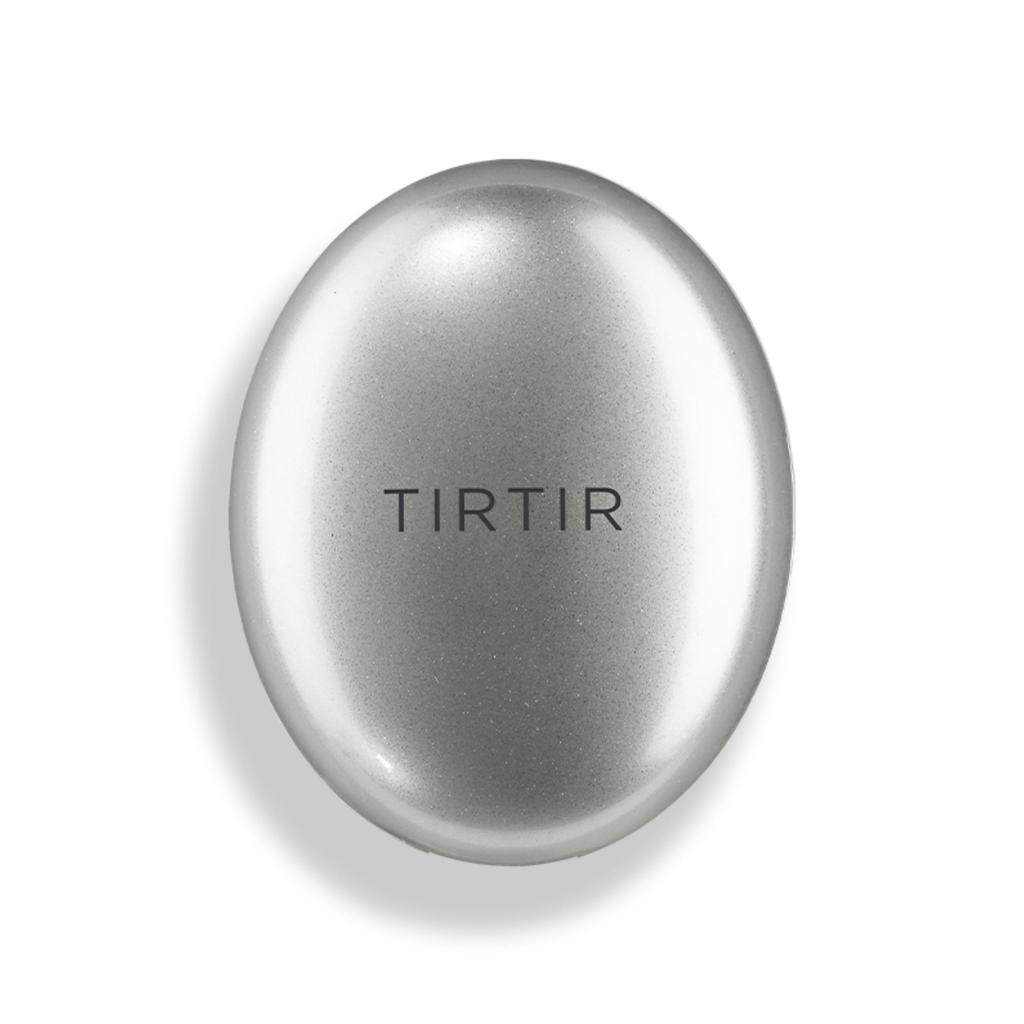 TIRTIR Mask Fit Aura Cushion 18g SPF30 / PA++ (20 Colors)