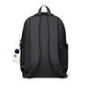 Trendy Large Capacity Backpack for Students - Lightweight, Stylish, and Perfect for Travel