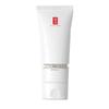 YUE SAI White Jade SPF50 PA+++ Sunscreen 50ML