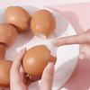 Butter Slime Set Super Soft And Non Sticky DIY Surprise Slime