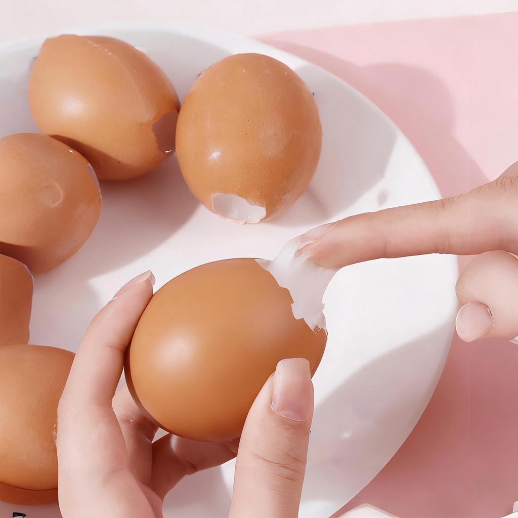Butter Slime Set Super Soft And Non Sticky DIY Surprise Slime