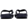 Crocs Kadee Flip Flops Unisex 206119-410