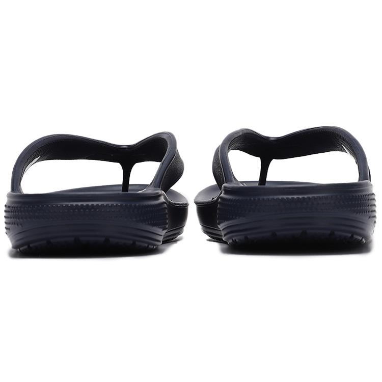 Crocs Kadee Flip Flops Unisex 206119-410