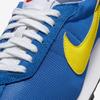 Nike SP Game Yellow Size LD-1000 Royal/Opti FQ9079-400, 23.0cm