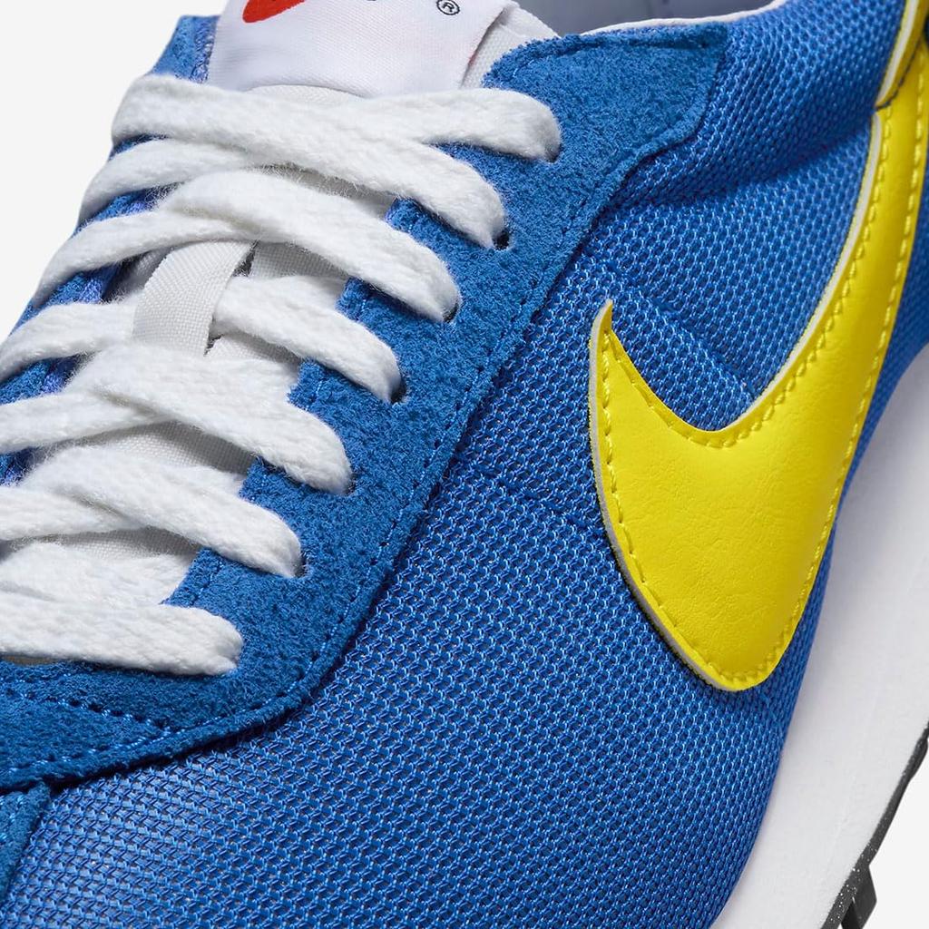 Nike SP Game Yellow Size LD-1000 Royal/Opti FQ9079-400, 23.0cm