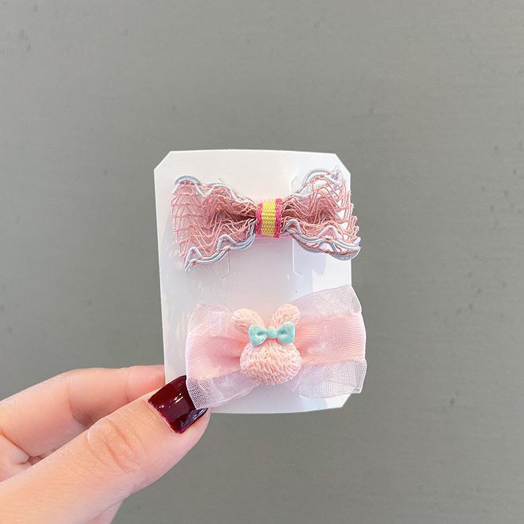 

Мини бантики детские заколки для волос: Милые, безопасные и нежные головные аксессуары для младенцев