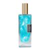 Ladies Perfume Golden Quicksand Ladies Perfume Lasting Fresh Gift Box