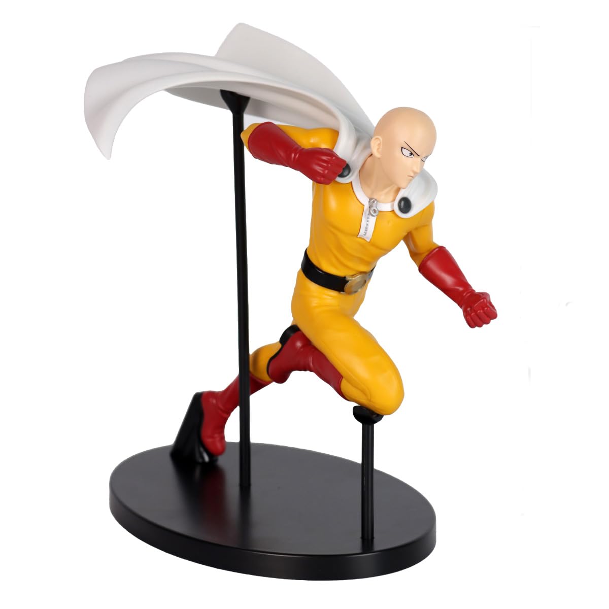 

BANPRESTO Статуя Сайтамы из One Punch Man - -