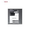 Pantum M9105DN Xinchuang A3 Black & White Multifunction Printer CN plug (adapter included)